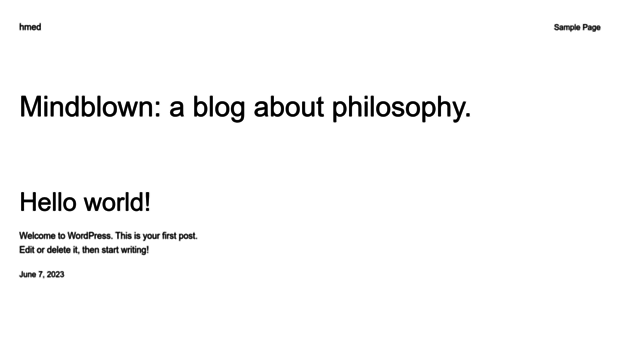 webmail.carlwaring.com