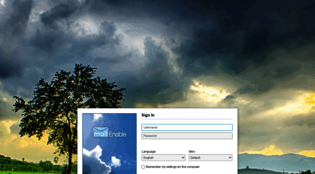 webmail.carwax.ir