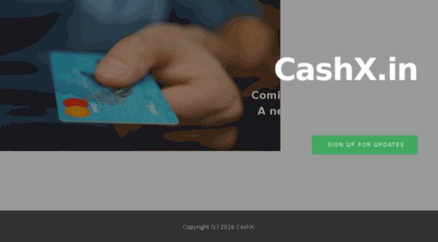 webmail.cashx.in