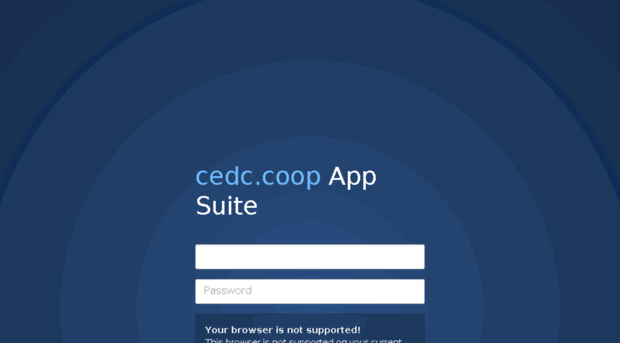 webmail.cedc.coop