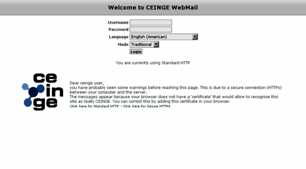 webmail.ceinge.unina.it