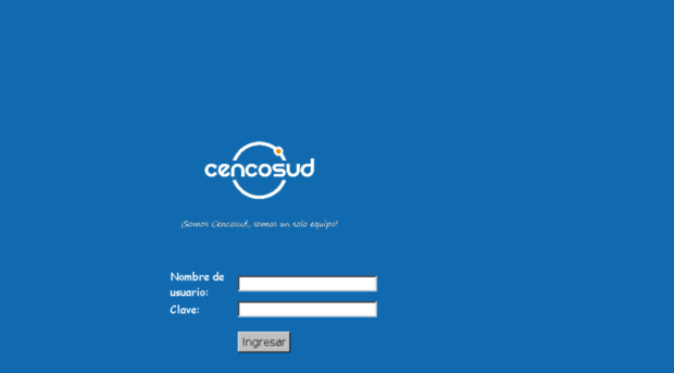 webmail.cencosud.com.co
