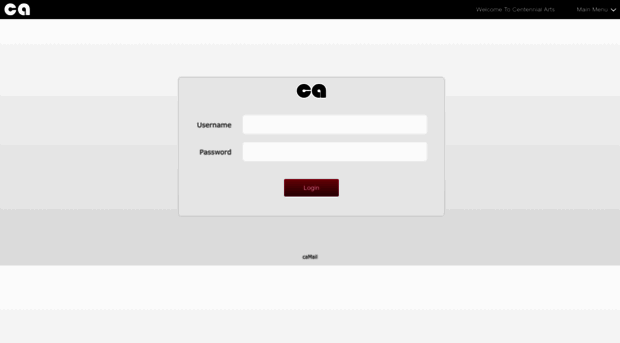 webmail.centennialarts.com