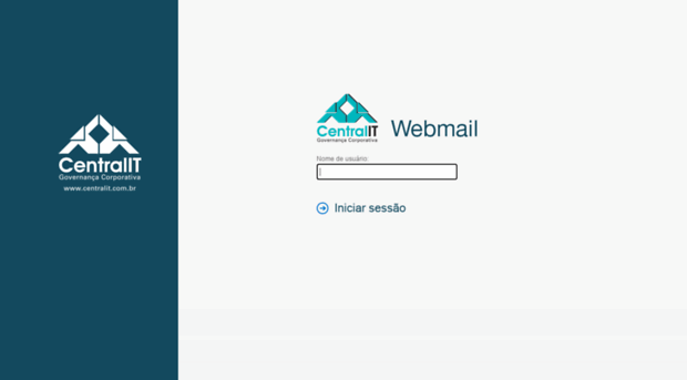 webmail.centralit.com.br