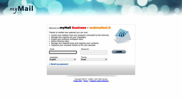 webmail.cesimultimedia.it