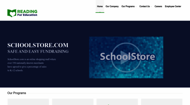 webmail.cfe.com