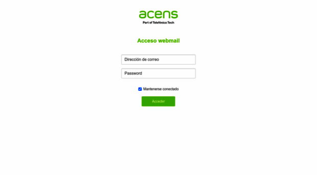 webmail.cgt-telemarketing.es