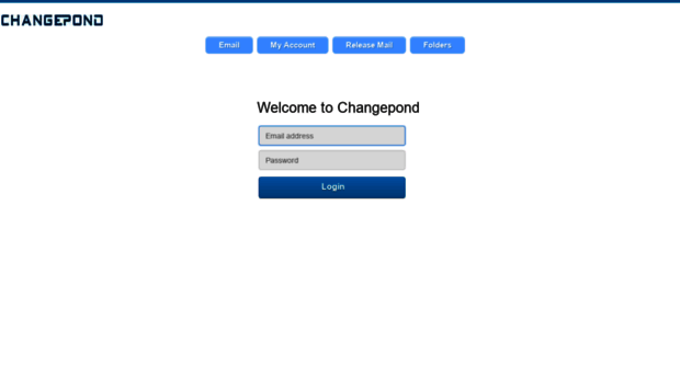 webmail.changepond.com