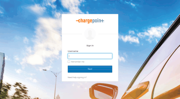 webmail.chargepoint.com