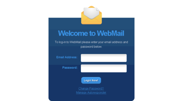 webmail.cies.edu.pt