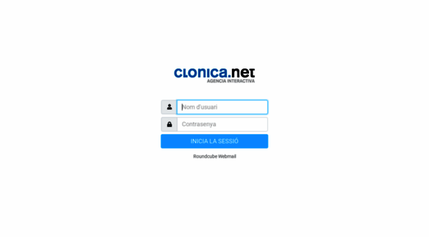 webmail.clonica.net