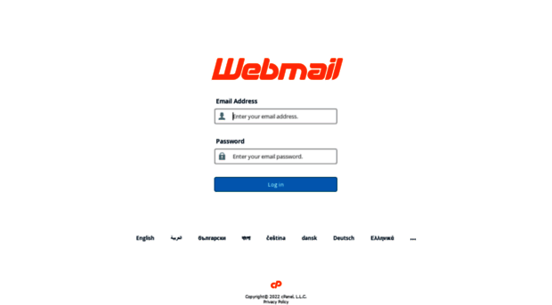 webmail.cloud9i.co.uk
