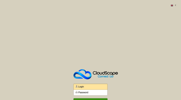 webmail.cloudscapeconnect.com