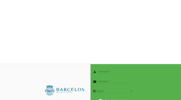 webmail.cm-barcelos.pt