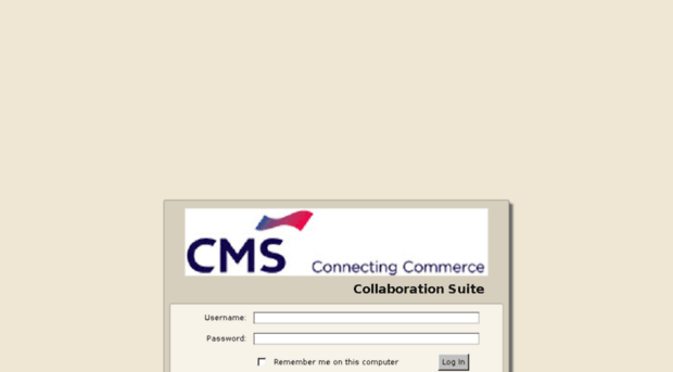 webmail.cms.com