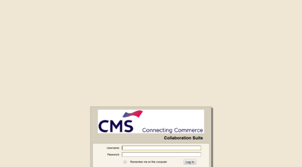 webmail.cmssecuritas.com