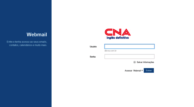 webmail.cna.com.br