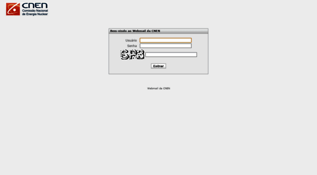webmail.cnen.gov.br