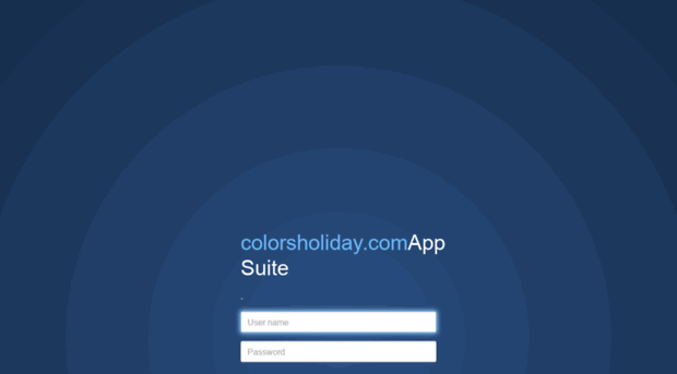 webmail.colorsholiday.com