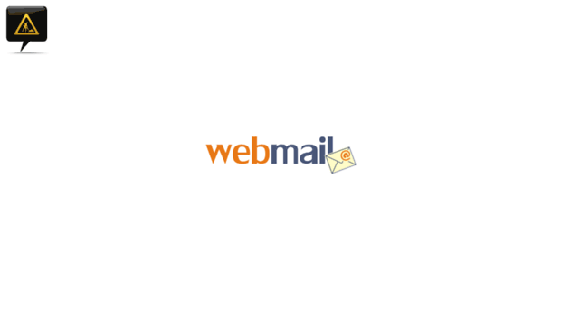 webmail.com.tr