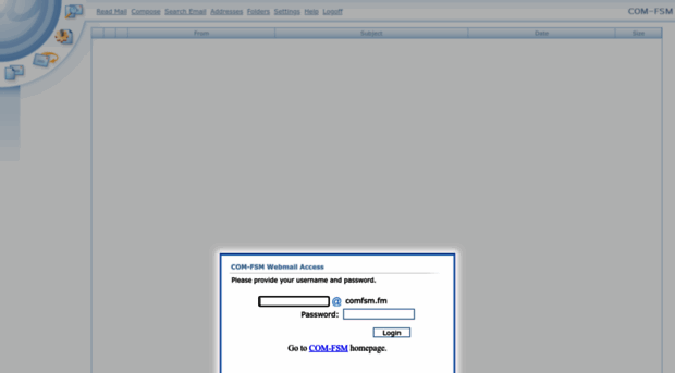 webmail.comfsm.fm