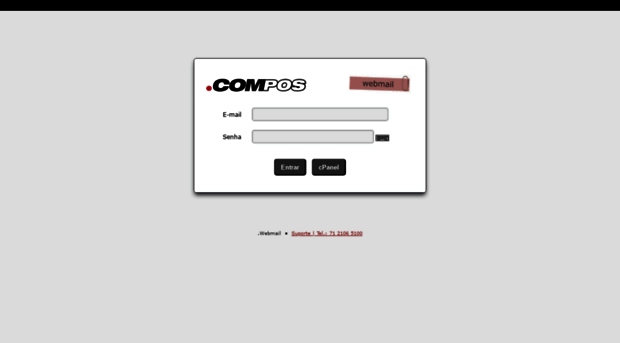 webmail.compos.com.br