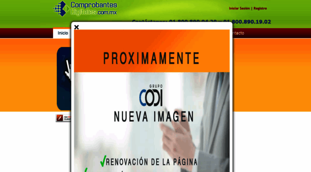 webmail.comprobantesdigitales.com.mx