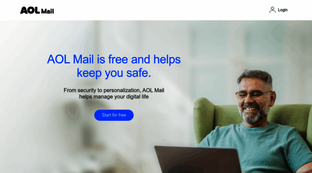webmail.compuserve.com