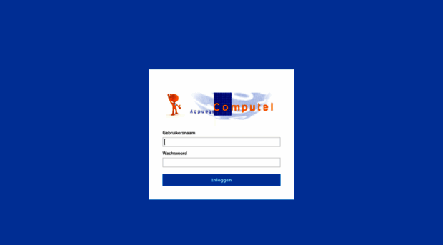 webmail.computel.nl