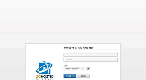 webmail.computerkei.nl