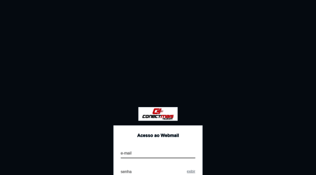 webmail.conectmais.com