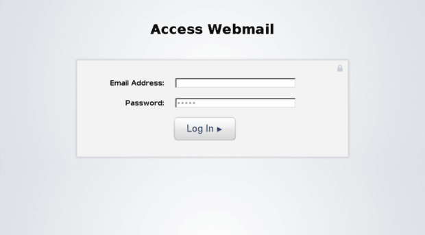 webmail.constructionguild.us