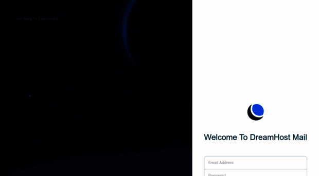 webmail.continuousnet.com