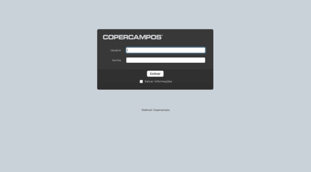 webmail.copercampos.com.br