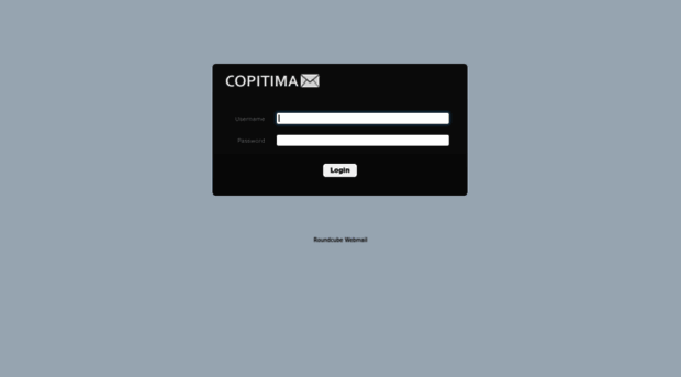 webmail.copitima.com