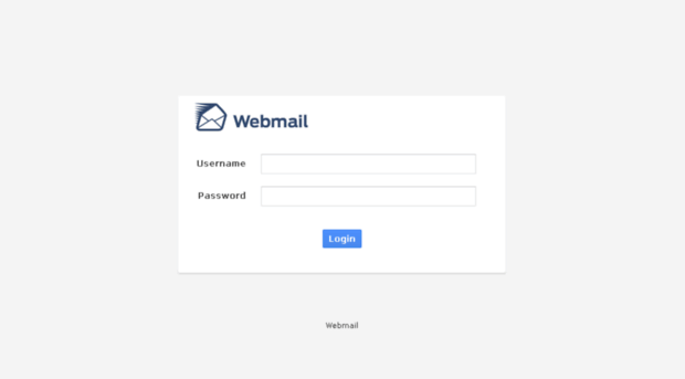 webmail.costadiggers.com