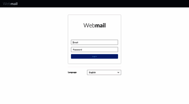 webmail.countryspeed.com