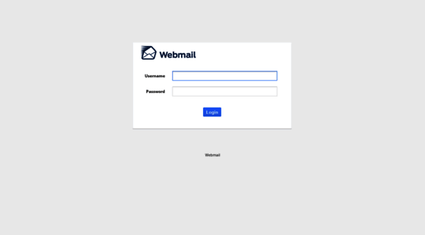 webmail.courtevillegroup.com