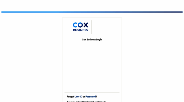 webmail.coxbusiness.com