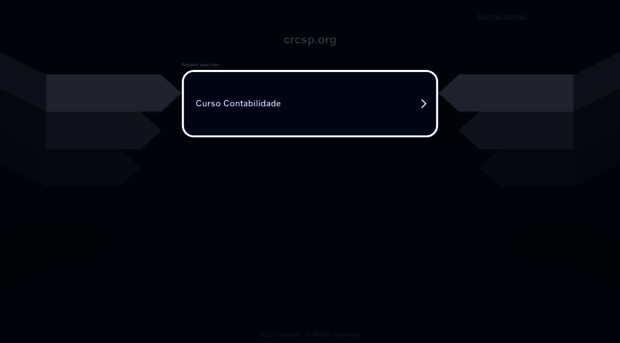 webmail.crcsp.org