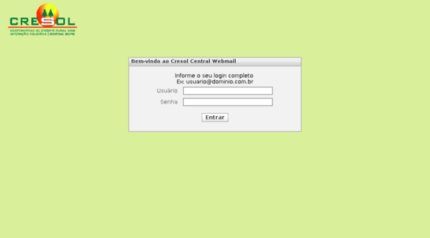 webmail.cresolcentral.com.br
