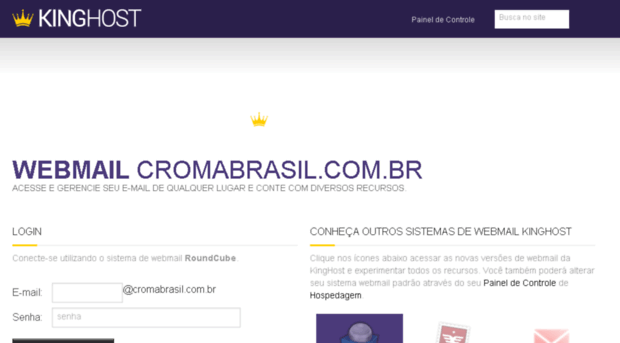 webmail.cromabrasil.com.br