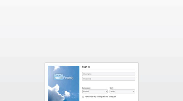 webmail.cronicaltechnocraft.com