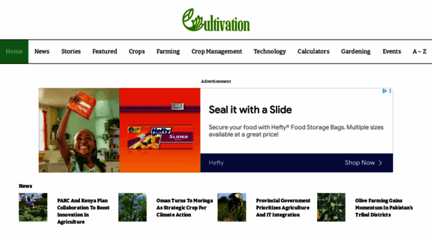 webmail.cropforlife.com