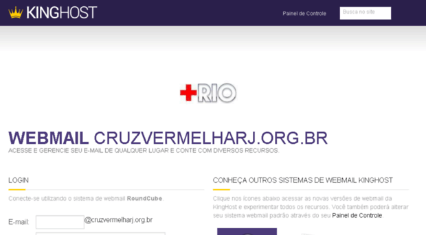 webmail.cruzvermelharj.org.br