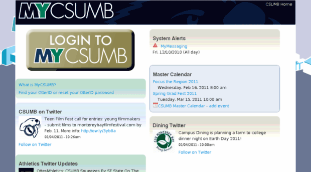 webmail.csumb.edu