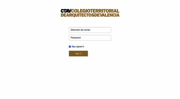 webmail.ctav.es