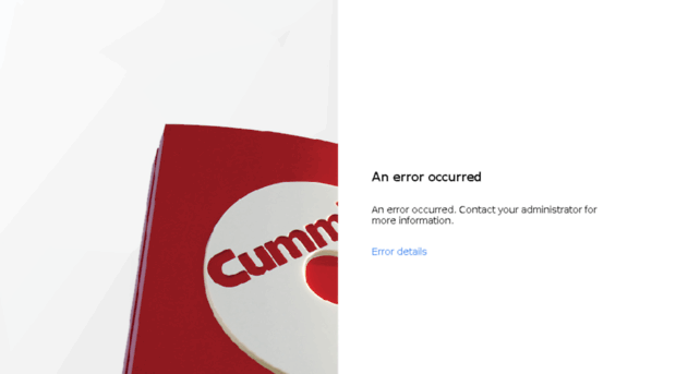 webmail.cummins.com