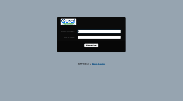 webmail.curat-edu.org