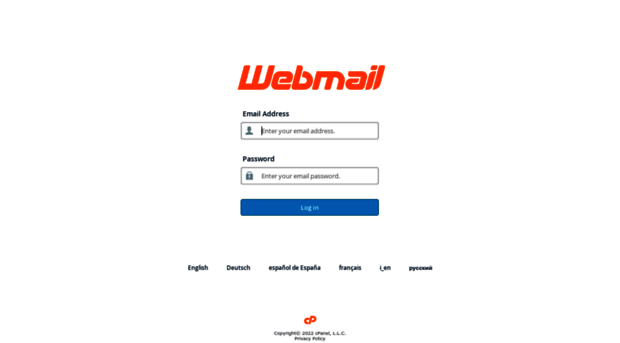 webmail.custom-qamis.com